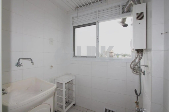 Imagem Apartamento com 2 Quartos à Venda, 69 m² em Passo Da Areia - Porto Alegre Imagem Apartamento com 2 Quartos à Venda, 69 m² em Passo Da Areia - Porto Alegre