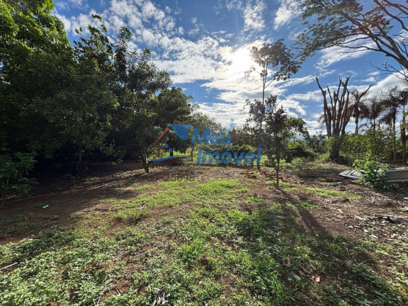 Imagem Imóvel com 3 Quartos à Venda, 23.000 m² em área Rural De Luziânia - Luziânia Imagem Imóvel com 3 Quartos à Venda, 23.000 m² em área Rural De Luziânia - Luziânia