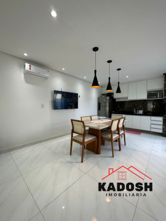 Imagem Casa com 2 Quartos à Venda, 130 m² em Papagaio - Feira De Santana Imagem Casa com 2 Quartos à Venda, 130 m² em Papagaio - Feira De Santana