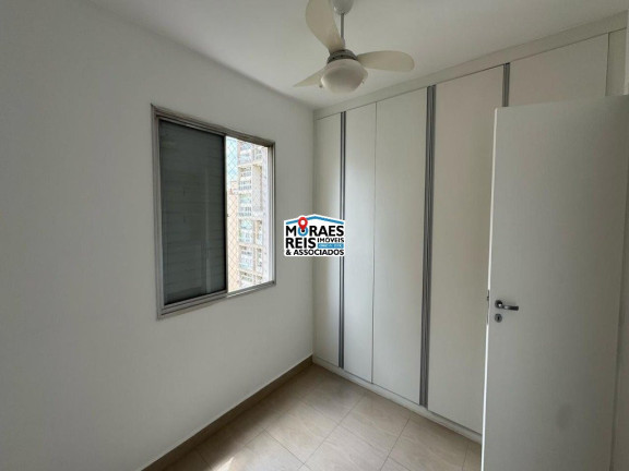 Imagem Apartamento com 1 Quarto à Venda ou Locação, 55 m² em Pinheiros - São Paulo Imagem Apartamento com 1 Quarto à Venda ou Locação, 55 m² em Pinheiros - São Paulo