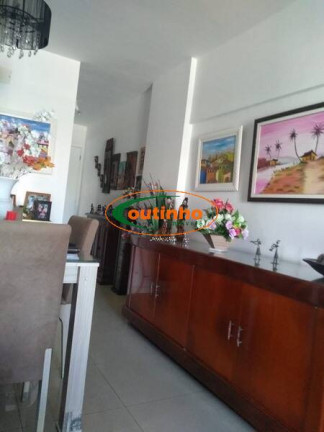 Imagem Apartamento com 2 Quartos à Venda, 82 m² em Andaraí - Rio De Janeiro Imagem Apartamento com 2 Quartos à Venda, 82 m² em Andaraí - Rio De Janeiro