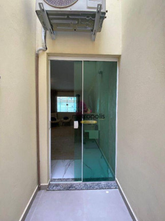 Imagem Sobrado com 3 Quartos à Venda, 164 m² em Osvaldo Cruz - São Caetano Do Sul Imagem Sobrado com 3 Quartos à Venda, 164 m² em Osvaldo Cruz - São Caetano Do Sul