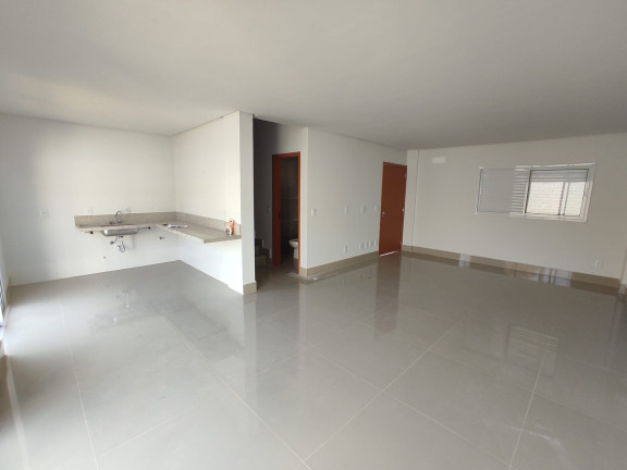 Imagem Imóvel com
3 Quartos à Venda, 131 m² em
Sitios Santa Luzia -
Aparecida De Goiania Imagem Imóvel com
3 Quartos à Venda, 131 m² em
Sitios Santa Luzia -
Aparecida De Goiania