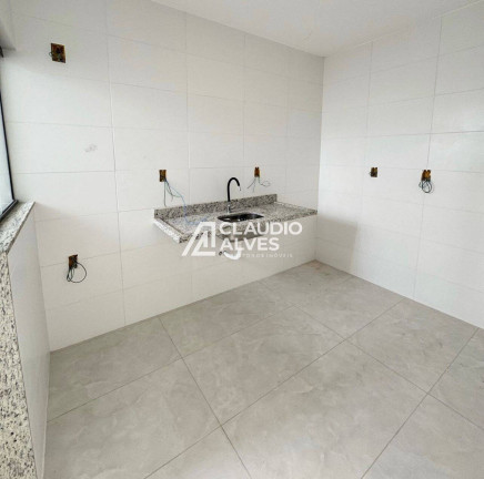 Imagem Casa com 3 Quartos à Venda, 77 m² em Sim - Feira De Santana