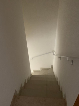 Imagem Casa de Condomínio com 2 Quartos à Venda, 51 m² em Maracanã - Praia Grande Imagem Casa de Condomínio com 2 Quartos à Venda, 51 m² em Maracanã - Praia Grande