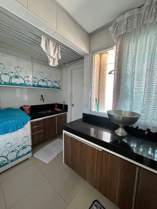 Imagem Apartamento com 4 Quartos à Venda, 142 m² em Praia De Itapoã - Vila Velha Imagem Apartamento com 4 Quartos à Venda, 142 m² em Praia De Itapoã - Vila Velha