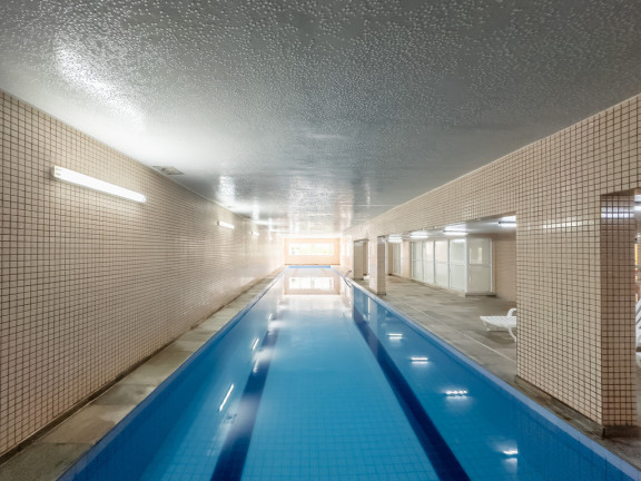 Imagem Imóvel com 4 Quartos à Venda, 133 m² em Ipiranga - São Paulo
