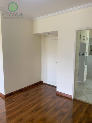 Imagem Apartamento com 3 Quartos à Venda, 88 m² em Vila Boa Vista - Barueri Imagem Apartamento com 3 Quartos à Venda, 88 m² em Vila Boa Vista - Barueri