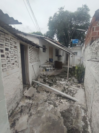 Imagem Casa com 2 Quartos à Venda, 133 m² em Nova Guará - Guaratinguetá