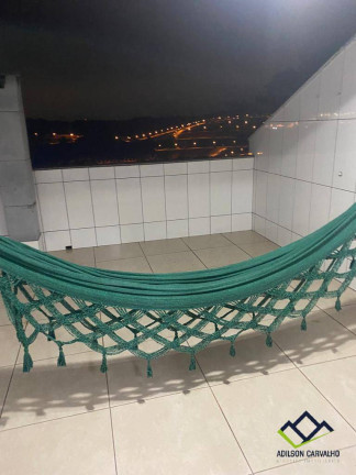 Imagem Apartamento com 2 Quartos à Venda, em Jardim Martins - Jundiaí Imagem Apartamento com 2 Quartos à Venda, em Jardim Martins - Jundiaí