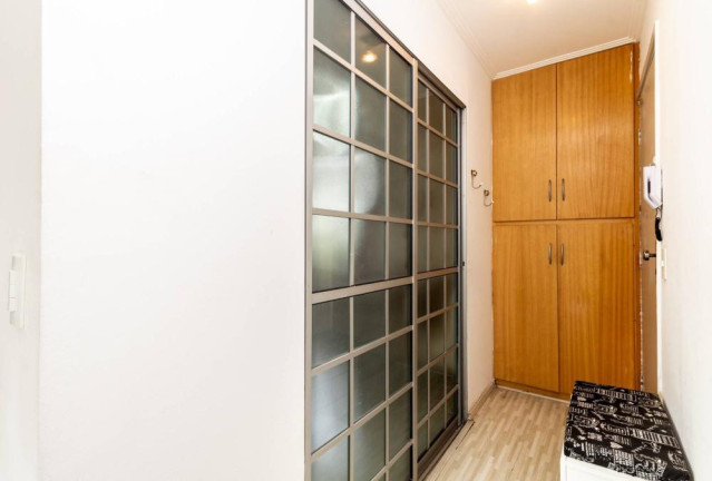 Imagem Imóvel com 2 Quartos à Venda,  em Vila Mariana - São Paulo