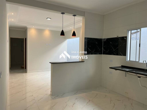 Imagem Casa com 2 Quartos à Venda, 77 m² em Jardim Praia Grande - Mongagua