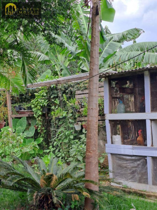 Imagem Casa com 3 Quartos à Venda, em Centro - Sarzedo Imagem Casa com 3 Quartos à Venda, em Centro - Sarzedo