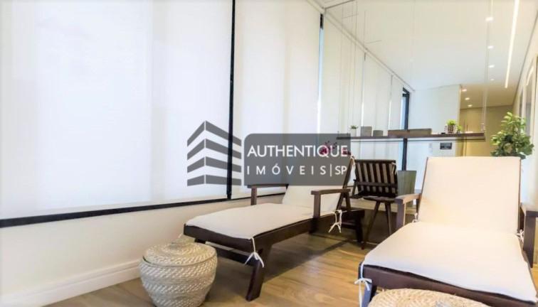 Imagem Apartamento com 3 Quartos à Venda, 112 m² em Empresarial 18 Do Forte - Barueri Imagem Apartamento com 3 Quartos à Venda, 112 m² em Empresarial 18 Do Forte - Barueri