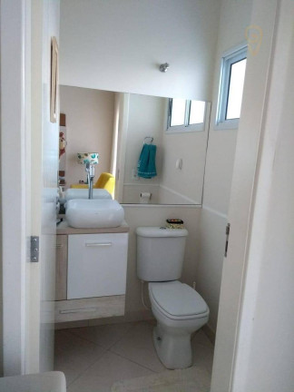 Imagem Sobrado com 3 Quartos à Venda, 95 m² em Jardim Santa Maria - Jacareí Imagem Sobrado com 3 Quartos à Venda, 95 m² em Jardim Santa Maria - Jacareí
