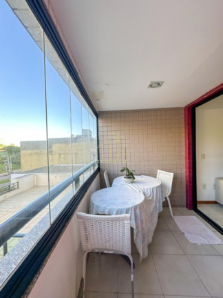 Imóvel com 2 Quartos à Venda, 61 m² em Pituaçu - Salvador