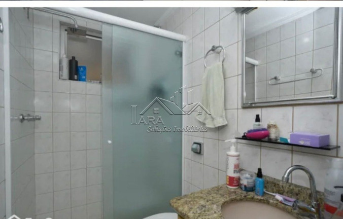 Imagem Apartamento com 3 Quartos à Venda, em Tatuapé - São Paulo Imagem Apartamento com 3 Quartos à Venda, em Tatuapé - São Paulo