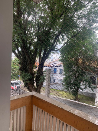 Imagem Apartamento com 2 Quartos à Venda, 60 m² em Jardim São Paulo(zona Norte) - Sao Paulo Imagem Apartamento com 2 Quartos à Venda, 60 m² em Jardim São Paulo(zona Norte) - Sao Paulo