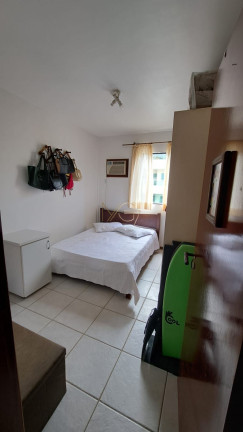 Imagem Apartamento com 3 Quartos à Venda, 99 m² em Centro - Bombinhas