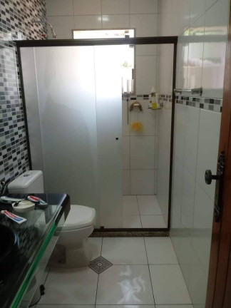 Imagem Casa com 3 Quartos à Venda,  em Ponte Da Saudade - Nova Friburgo