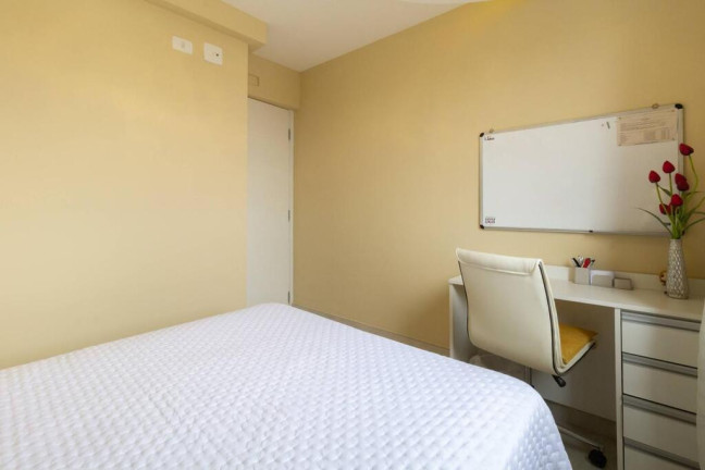 Imagem Imóvel com 3 Quartos à Venda, 84 m² em Jabaquara - São Paulo Imagem Imóvel com 3 Quartos à Venda, 84 m² em Jabaquara - São Paulo