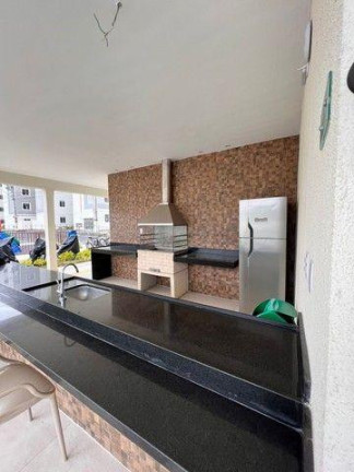 Imagem Imóvel com 2 Quartos para Alugar, 40 m² em Centro - Lauro De Freitas Imagem Imóvel com 2 Quartos para Alugar, 40 m² em Centro - Lauro De Freitas