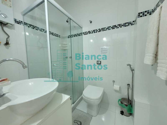 Imagem Apartamento com 1 Quarto à Venda, 50 m² em Copacabana - Rio De Janeiro Imagem Apartamento com 1 Quarto à Venda, 50 m² em Copacabana - Rio De Janeiro