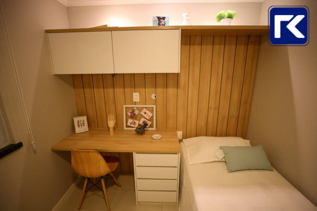 Imagem Apartamento com 3 Quartos à Venda, 71 m² em Engenheiro Luciano Cavalcante - Fortaleza Imagem Apartamento com 3 Quartos à Venda, 71 m² em Engenheiro Luciano Cavalcante - Fortaleza