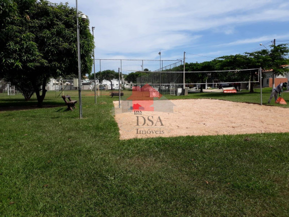 Imagem Casa com 3 Quartos à Venda, 300 m² em João Aranha - Paulínia Imagem Casa com 3 Quartos à Venda, 300 m² em João Aranha - Paulínia