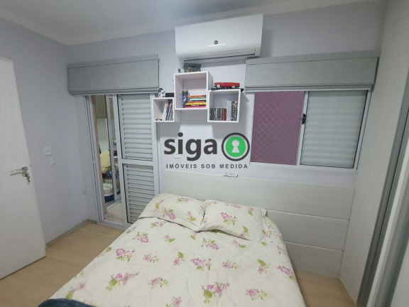 Imagem Casa com 4 Quartos à Venda, 170 m² em Vila Carrão - São Paulo Imagem Casa com 4 Quartos à Venda, 170 m² em Vila Carrão - São Paulo