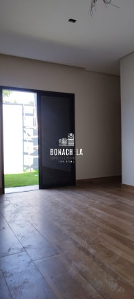 Imagem Casa com 3 Quartos à Venda, em Loteamento Park Gran Reserve - Indaiatuba Imagem Casa com 3 Quartos à Venda, em Loteamento Park Gran Reserve - Indaiatuba