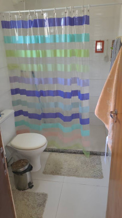 Imagem Casa com 3 Quartos à Venda, 500 m² em Malícia (abrantes) - Camaçari