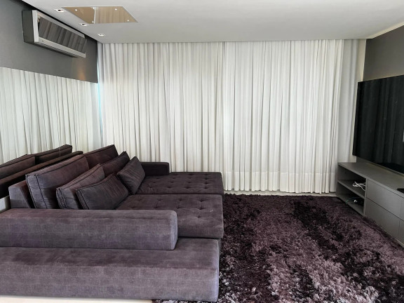 Imagem Apartamento com 4 Quartos à Venda, 400 m² em Centro - Balneário Camboriú Imagem Apartamento com 4 Quartos à Venda, 400 m² em Centro - Balneário Camboriú
