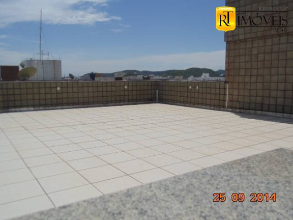 Imagem Cobertura com 4 Quartos à Venda, 300 m² em Algodoal - Cabo Frio Imagem Cobertura com 4 Quartos à Venda, 300 m² em Algodoal - Cabo Frio