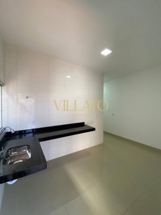 Imagem Casa com 3 Quartos à Venda, 180 m² em Setor Orientville - Goiânia Imagem Casa com 3 Quartos à Venda, 180 m² em Setor Orientville - Goiânia