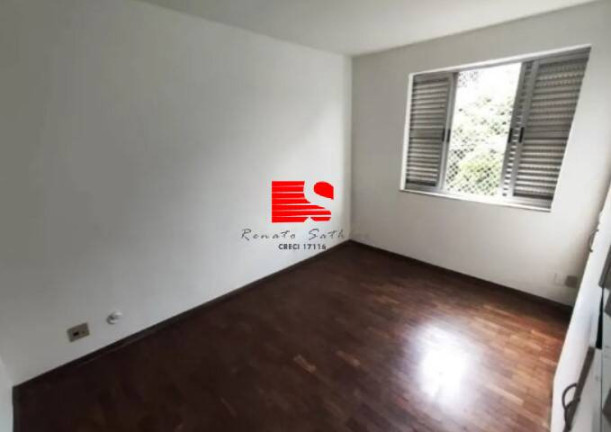 Imagem Apartamento com 4 Quartos para Alugar, 130 m² em Santo Antônio - Belo Horizonte Imagem Apartamento com 4 Quartos para Alugar, 130 m² em Santo Antônio - Belo Horizonte