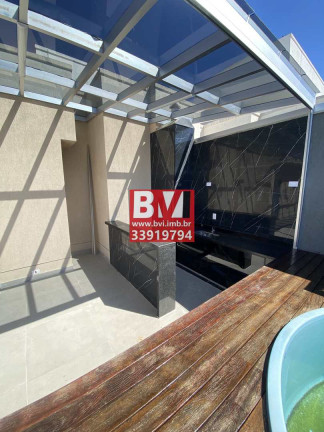 Imagem Apartamento com 2 Quartos à Venda, 120 m² em Vila Da Penha - Rio De Janeiro Imagem Apartamento com 2 Quartos à Venda, 120 m² em Vila Da Penha - Rio De Janeiro