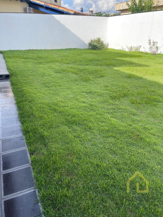 Imagem Casa com 4 Quartos à Venda, 311 m² em Solar De Itamaracá - Indaiatuba Imagem Casa com 4 Quartos à Venda, 311 m² em Solar De Itamaracá - Indaiatuba