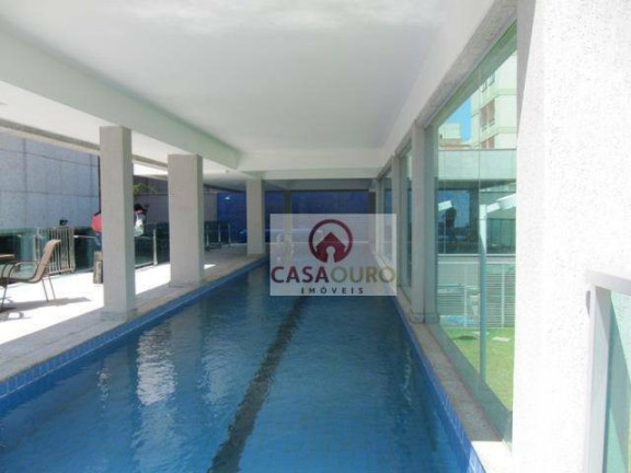 Imagem Apartamento com 4 Quartos à Venda, 160 m² em São Pedro - Belo Horizonte Imagem Apartamento com 4 Quartos à Venda, 160 m² em São Pedro - Belo Horizonte