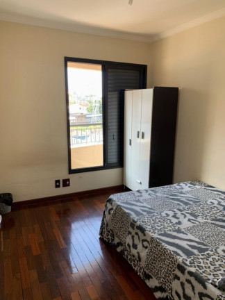 Imagem Imóvel com 4 Quartos à Venda, 108 m² em São Judas - São Paulo Imagem Imóvel com 4 Quartos à Venda, 108 m² em São Judas - São Paulo