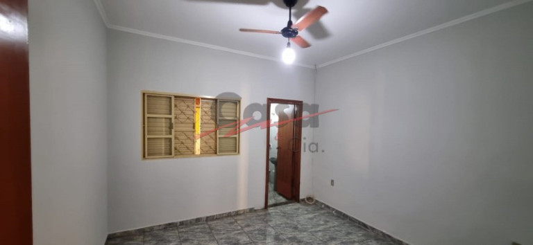 Imagem Casa com 3 Quartos à Venda, 107 m² em Residencial Das Américas - Ribeirão Preto Imagem Casa com 3 Quartos à Venda, 107 m² em Residencial Das Américas - Ribeirão Preto