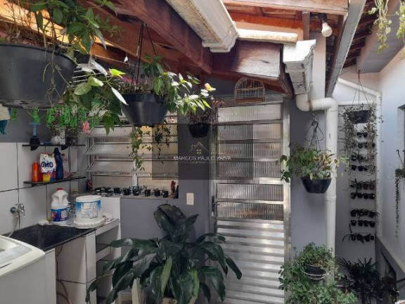 Imagem Casa com 3 Quartos à Venda, 172 m² em Centro - Bragança Paulista Imagem Casa com 3 Quartos à Venda, 172 m² em Centro - Bragança Paulista