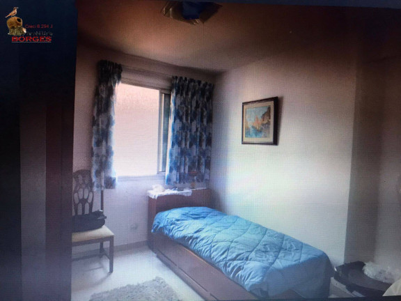 Imagem Apartamento com 2 Quartos à Venda, 93 m² em Moema - São Paulo Imagem Apartamento com 2 Quartos à Venda, 93 m² em Moema - São Paulo