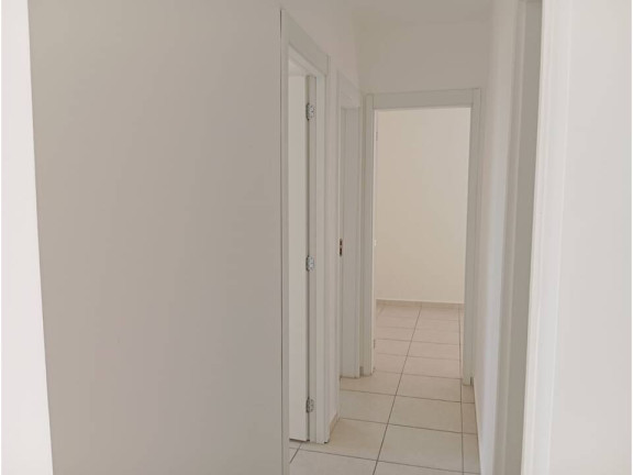 Imagem Apartamento com 3 Quartos à Venda, 67 m² em Vila Lacerda - Jundiaí Imagem Apartamento com 3 Quartos à Venda, 67 m² em Vila Lacerda - Jundiaí