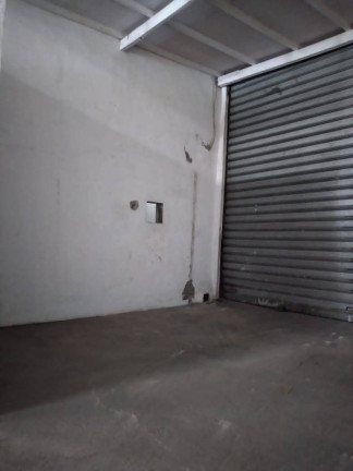 Imagem Galpão para Alugar, 800 m² em Ayrosa - Osasco Imagem Galpão para Alugar, 800 m² em Ayrosa - Osasco