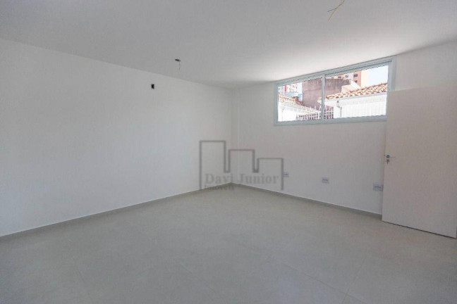 Imagem Casa à Venda, 240 m² em Centro - Sorocaba Imagem Casa à Venda, 240 m² em Centro - Sorocaba