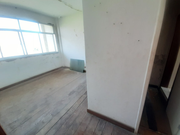 Imagem Apartamento com 4 Quartos à Venda, 360 m² em Graça - Salvador Imagem Apartamento com 4 Quartos à Venda, 360 m² em Graça - Salvador