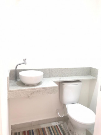 Imagem Imóvel com 2 Quartos à Venda,  em Jardim Belizário - Cotia