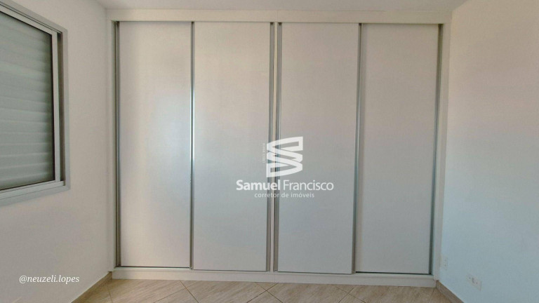 Imagem Apartamento com 2 Quartos à Venda, 54 m² em Jardim Nova Iguaçu - Piracicaba Imagem Apartamento com 2 Quartos à Venda, 54 m² em Jardim Nova Iguaçu - Piracicaba