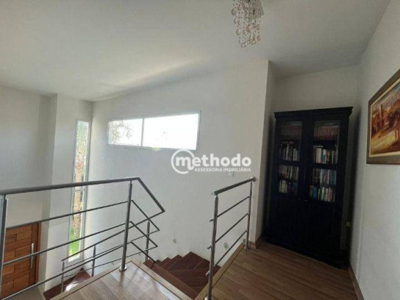 Imagem Casa com 3 Quartos à Venda, 222 m² em Boa Esperança - Paulínia Imagem Casa com 3 Quartos à Venda, 222 m² em Boa Esperança - Paulínia